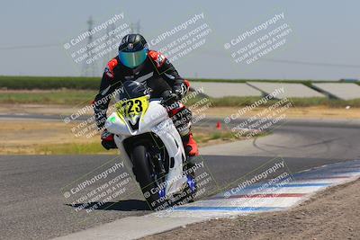 media/Jul-15-2023-Pacific Track Time (Sat) [[e7ae6abf1a]]/Group A/12pm (Wheelie Bump)/